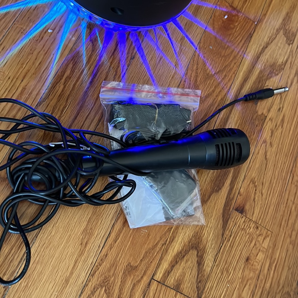 Bluetooth speaker - Picture 5 of 7